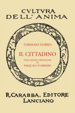 cittadino (rist. anast. 1932)