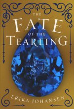 fate of the tearling