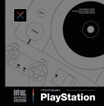 enciclopedia PlayStation