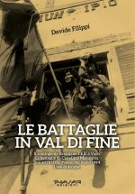 battaglie in Val di Fine