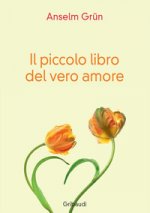 piccolo libro del vero amore