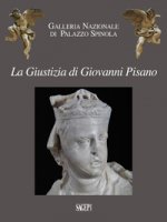 Giustizia di Giovanni Pisano. I 50 anni di un'acquisizione