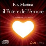 potere dell'amore