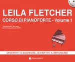 Corso di pianoforte