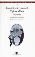 fannullone. Testo originale a fronte