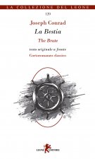 bestia. Cortoromanzo classico. Testo inglese a fronte