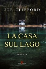casa sul lago