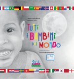 Tutti i bambini del mondo