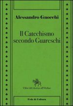 catechismo secondo Guareschi