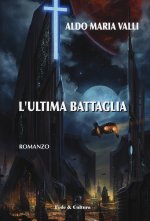 ultima battaglia