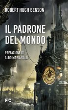 padrone del mondo