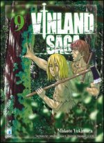 Vinland saga