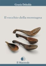 vecchio della montagna