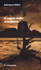 sogno dello scorpione