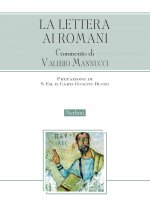 Lettera ai Romani