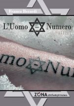 uomo-numero 151217