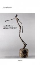 Alberto Giacometti