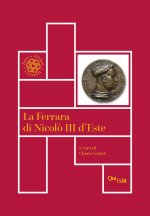 Ferrara di Nicolò III d’Este