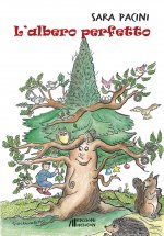 albero perfetto
