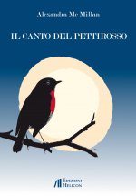canto del pettirosso