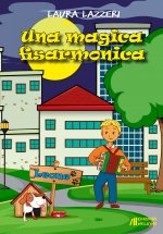 magica fisarmonica