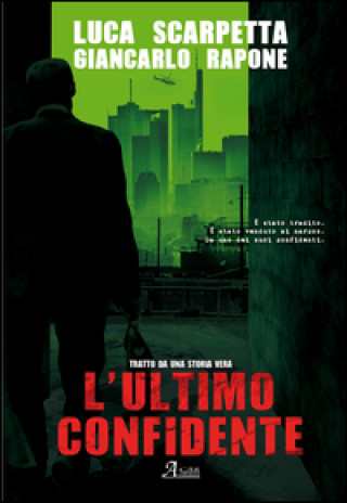 ultimo confidente