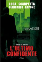 ultimo confidente