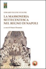 massoneria settecentesca nel Regno di Napoli