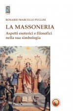 massoneria. Aspetti esoterici e filosofici nella sua simbologia