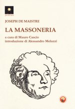 massoneria