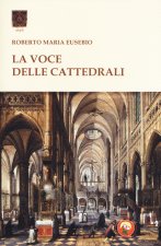 voce delle cattedrali