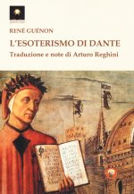 esoterismo di Dante
