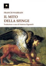 mito della sfinge