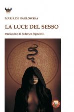 luce del sesso