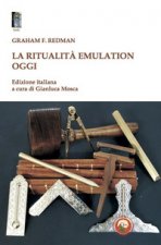 ritualità emulation oggi
