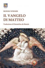 Vangelo di Matteo