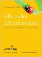 Alle radici dell'agricoltura