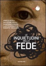 inquietudini della fede
