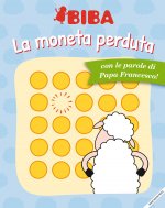 moneta perduta