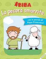 pecora smarrita
