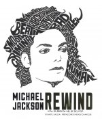 Michael Jackson rewind. Vita ed eredità del re del pop