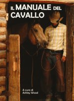 manuale del cavallo