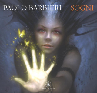 Sogni