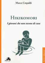 Hikikomori. I giovani che non escono di casa