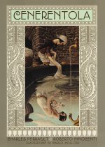 Cenerentola