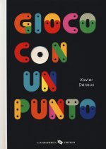Gioco con un punto