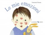 mie emozioni