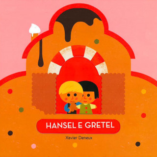 Hansel e Gretel