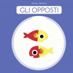 opposti