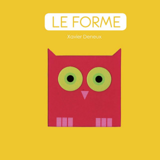 forme
